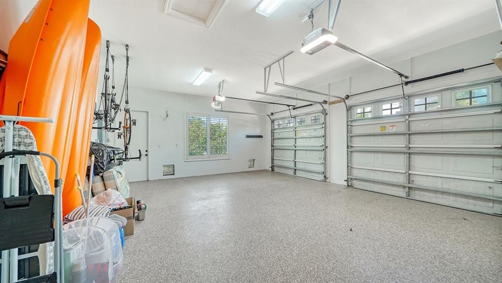 For Sale: $4,700,000 (4 beds, 4 baths, 4138 Square Feet)