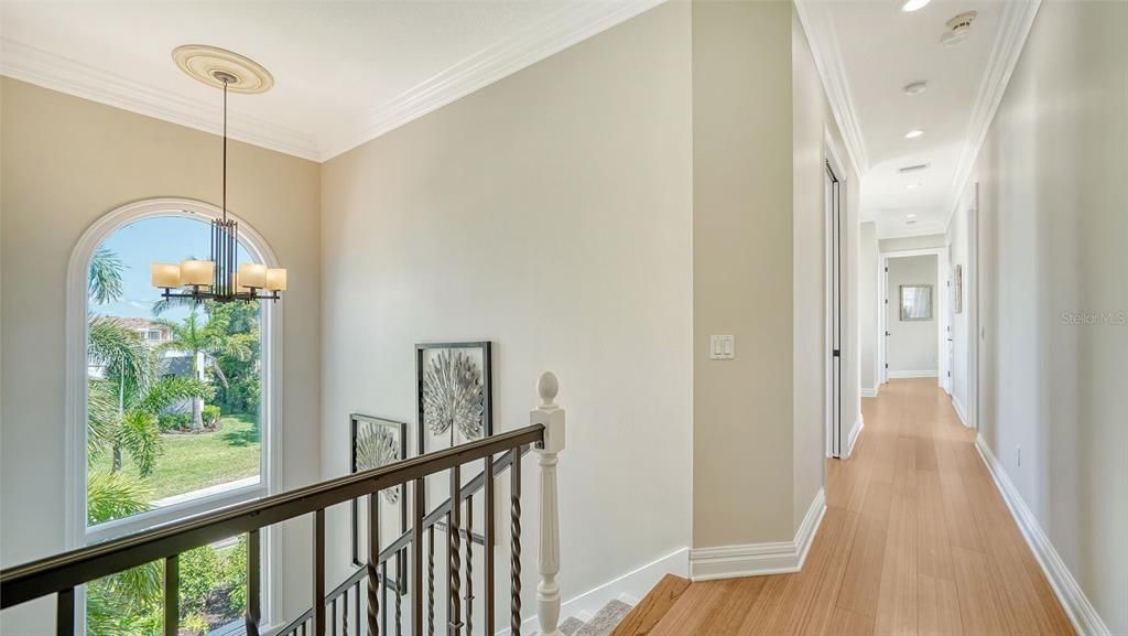 For Sale: $4,700,000 (4 beds, 4 baths, 4138 Square Feet)