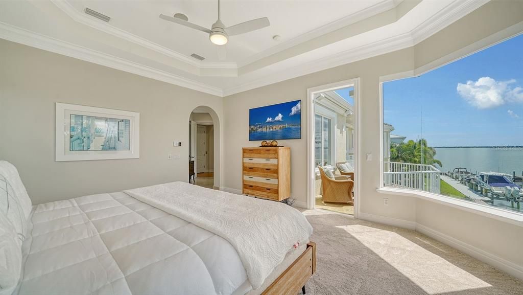 For Sale: $4,700,000 (4 beds, 4 baths, 4138 Square Feet)