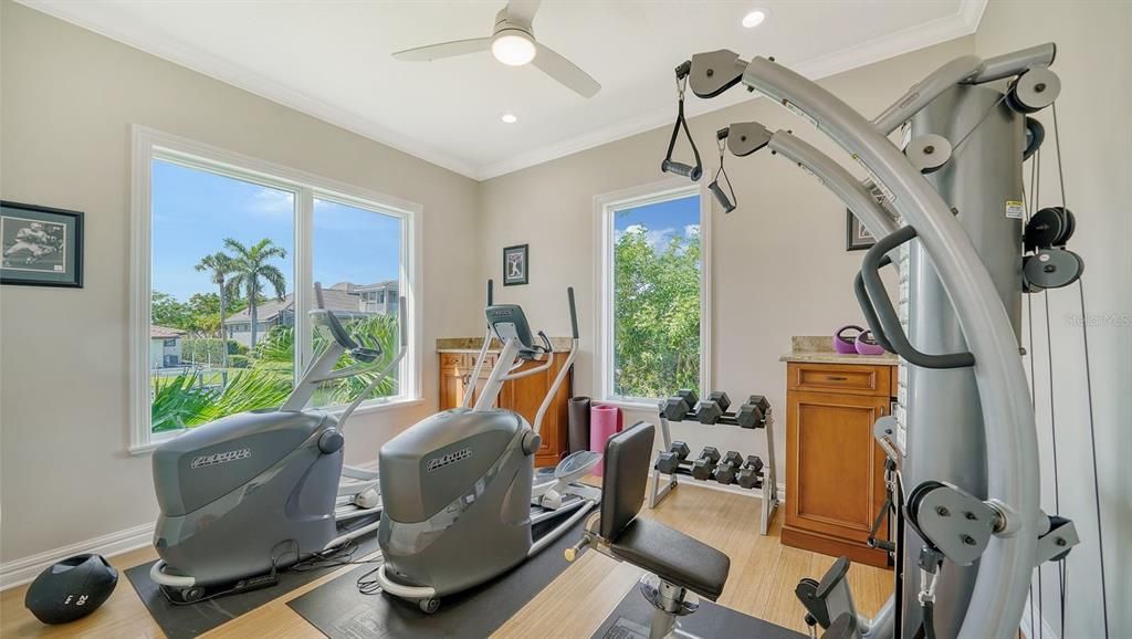 For Sale: $4,700,000 (4 beds, 4 baths, 4138 Square Feet)