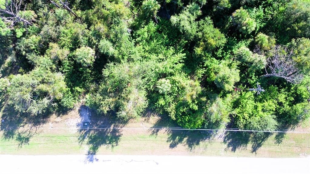 En Venta: $31,550 (0.23 acres)