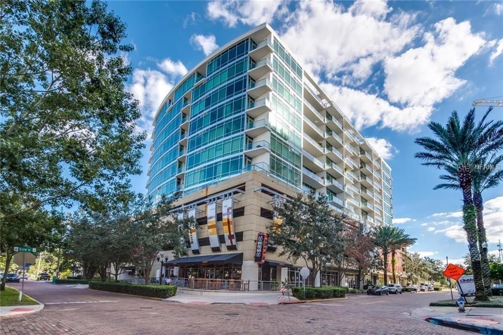 En Venta: $349,900 (2 camas, 2 baños, 1198 Pies cuadrados)