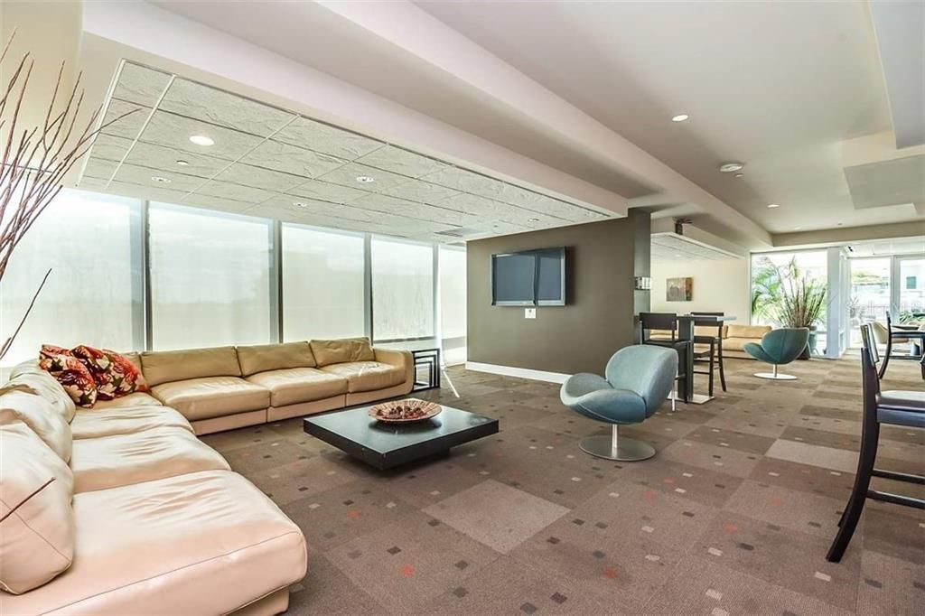 En Venta: $349,900 (2 camas, 2 baños, 1198 Pies cuadrados)