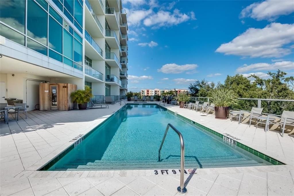 En Venta: $349,900 (2 camas, 2 baños, 1198 Pies cuadrados)