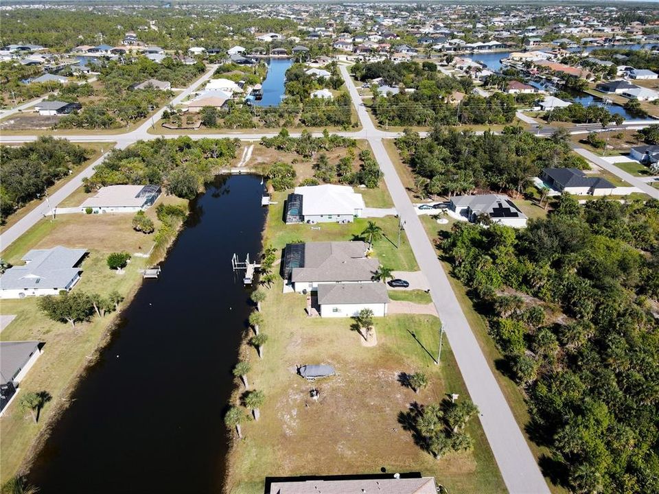 En Venta: $180,000 (0.34 acres)