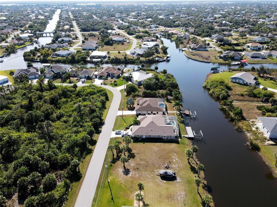 En Venta: $180,000 (0.34 acres)