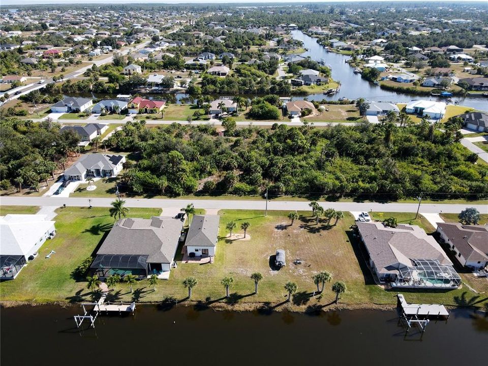 En Venta: $180,000 (0.34 acres)