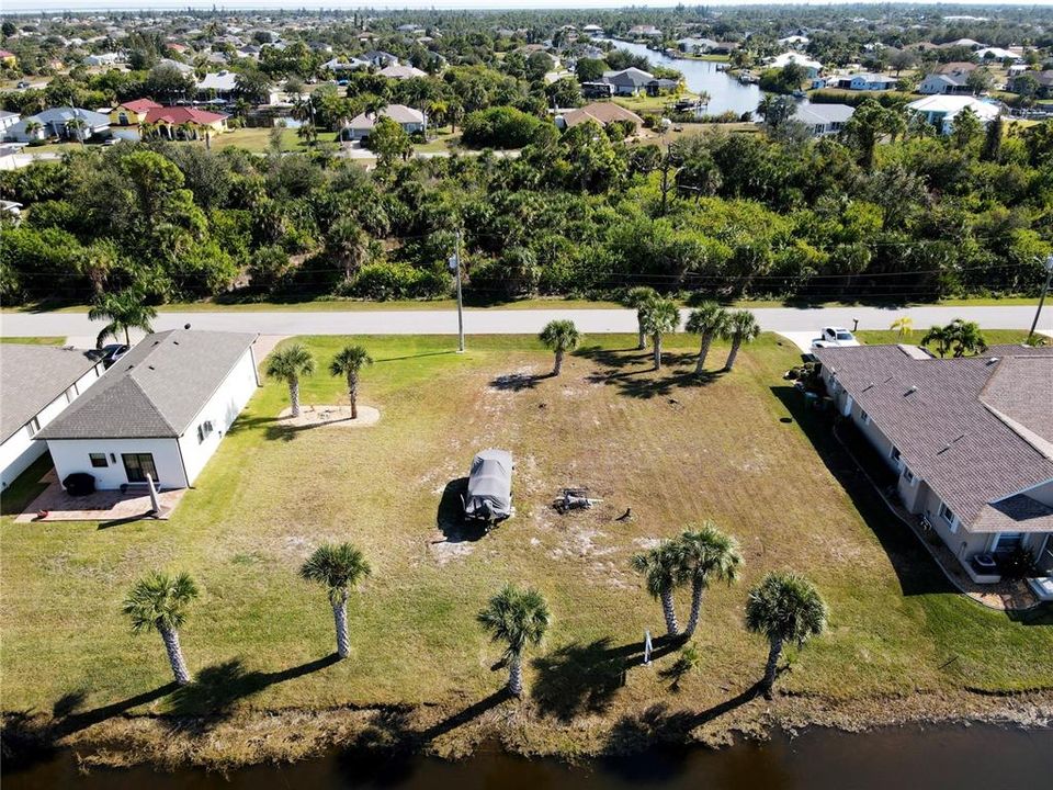 En Venta: $180,000 (0.34 acres)