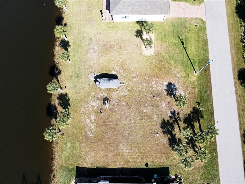 En Venta: $180,000 (0.34 acres)