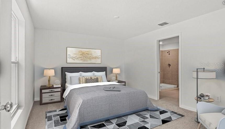 出租: $2,200 (3 贝兹, 2 浴室, 1878 平方英尺)