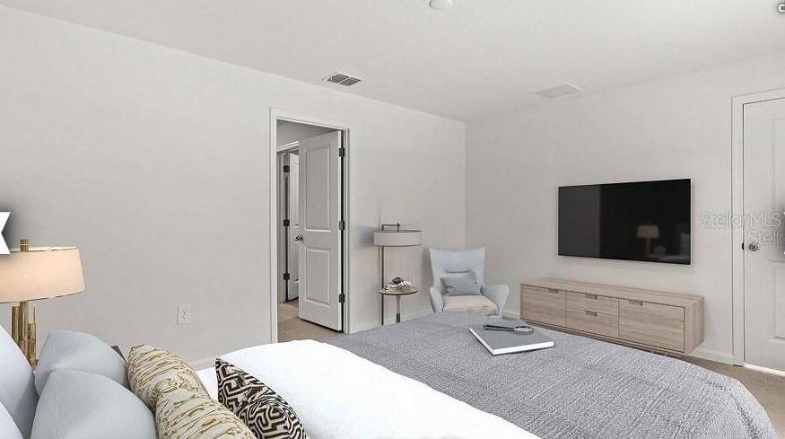 出租: $2,200 (3 贝兹, 2 浴室, 1878 平方英尺)