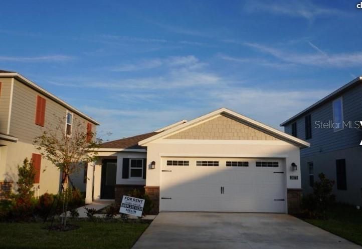 出租: $2,200 (3 贝兹, 2 浴室, 1878 平方英尺)