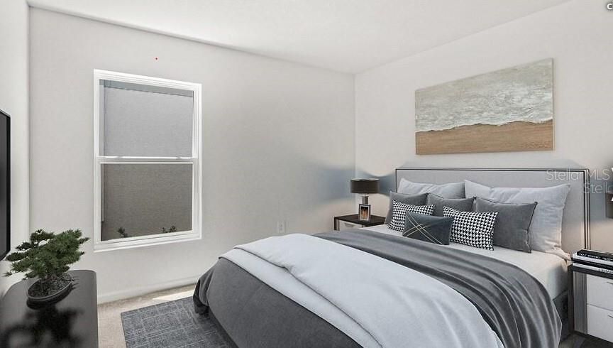 出租: $2,200 (3 贝兹, 2 浴室, 1878 平方英尺)