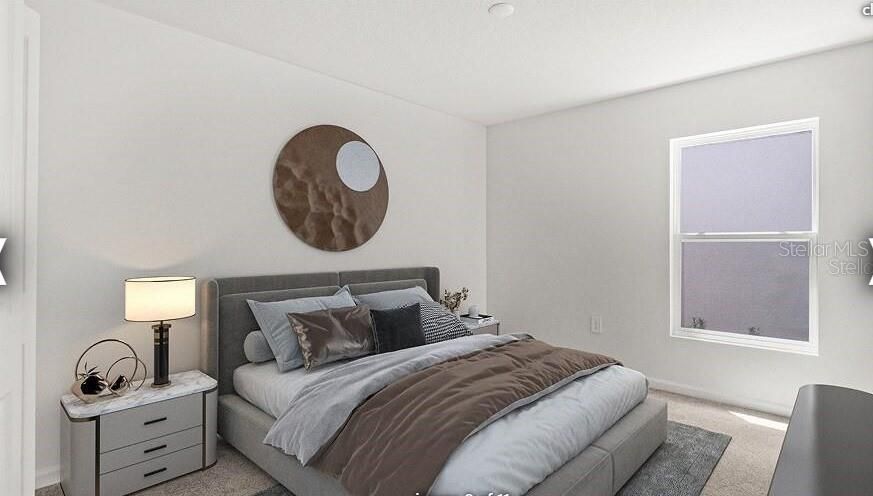 出租: $2,200 (3 贝兹, 2 浴室, 1878 平方英尺)