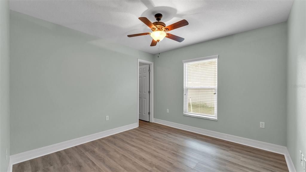 For Sale: $424,900 (4 beds, 2 baths, 2178 Square Feet)