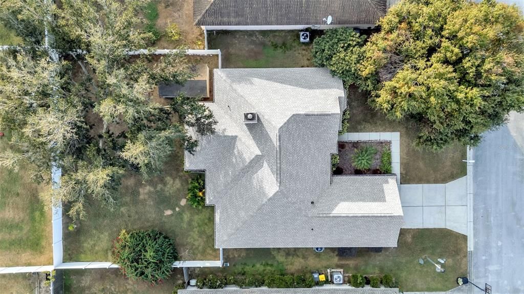 For Sale: $424,900 (4 beds, 2 baths, 2178 Square Feet)