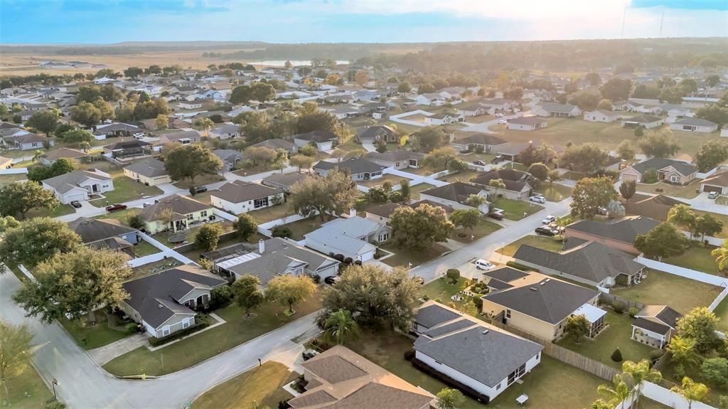 For Sale: $424,900 (4 beds, 2 baths, 2178 Square Feet)