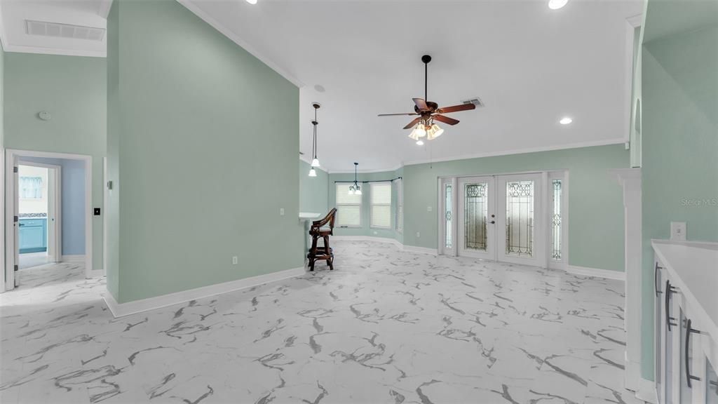 For Sale: $424,900 (4 beds, 2 baths, 2178 Square Feet)