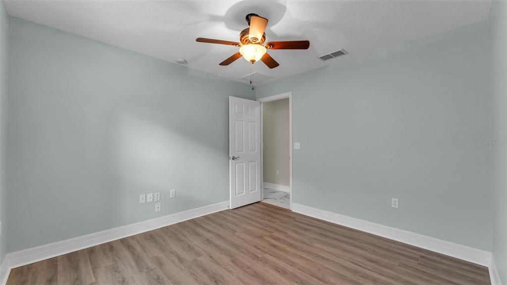 For Sale: $424,900 (4 beds, 2 baths, 2178 Square Feet)