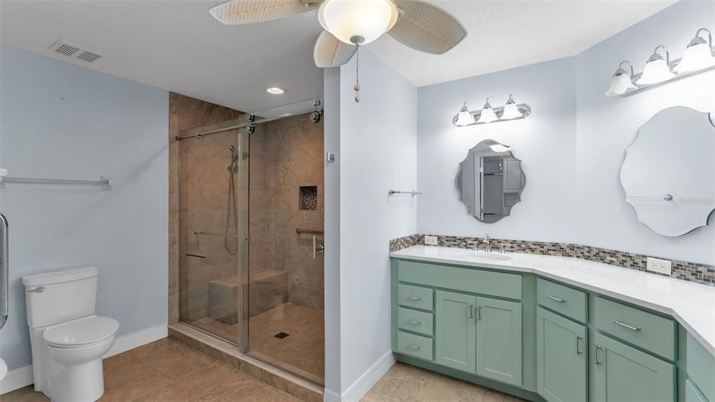 For Sale: $424,900 (4 beds, 2 baths, 2178 Square Feet)