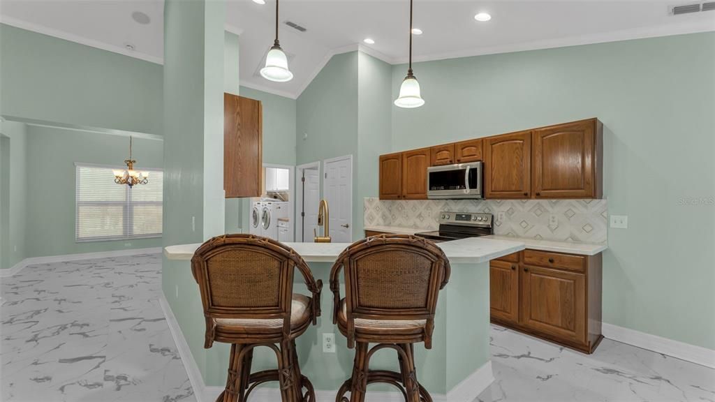 For Sale: $424,900 (4 beds, 2 baths, 2178 Square Feet)