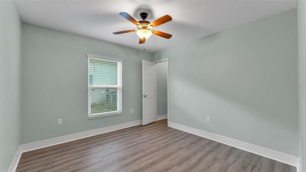 For Sale: $424,900 (4 beds, 2 baths, 2178 Square Feet)