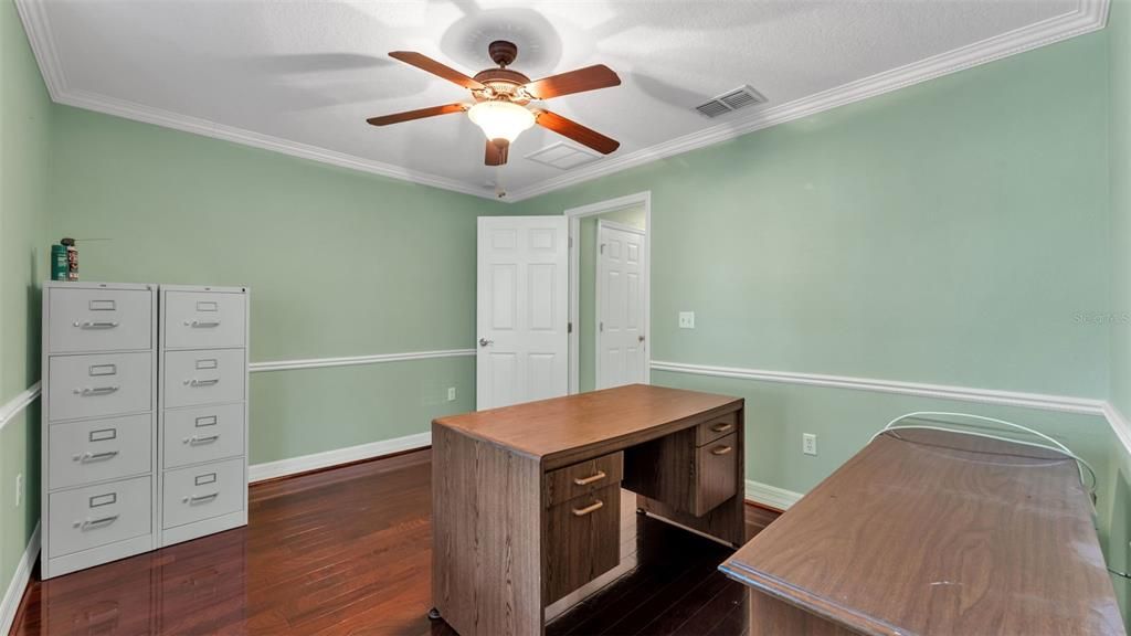 For Sale: $424,900 (4 beds, 2 baths, 2178 Square Feet)