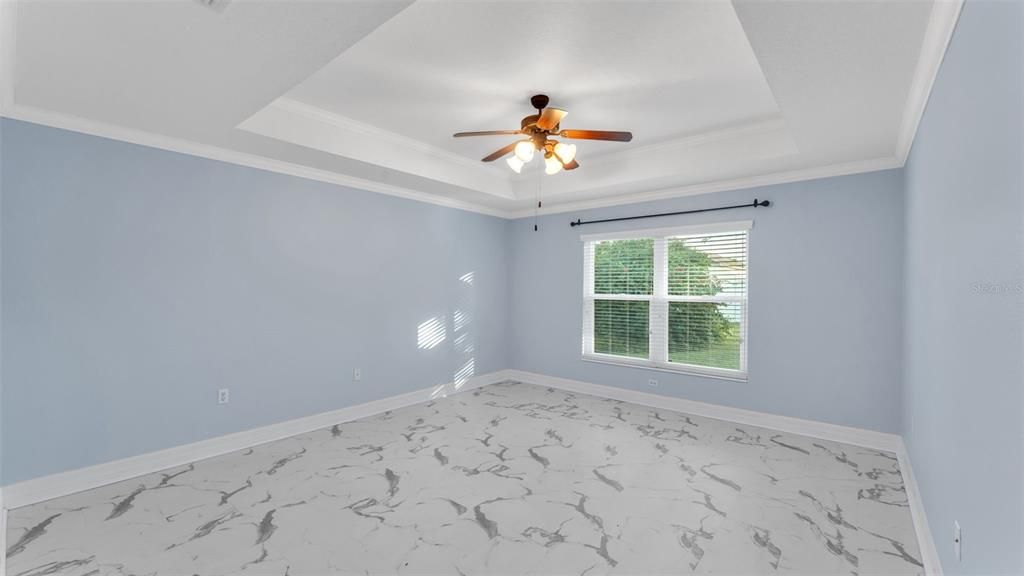 For Sale: $424,900 (4 beds, 2 baths, 2178 Square Feet)