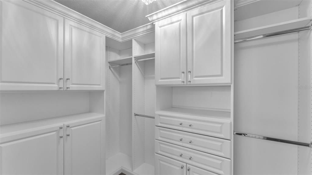 For Sale: $424,900 (4 beds, 2 baths, 2178 Square Feet)