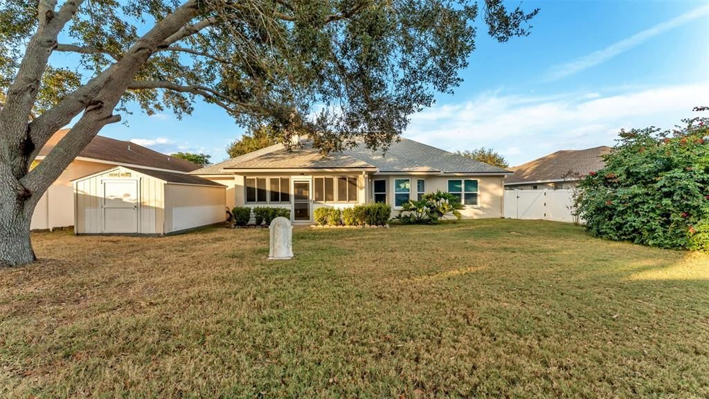 For Sale: $424,900 (4 beds, 2 baths, 2178 Square Feet)