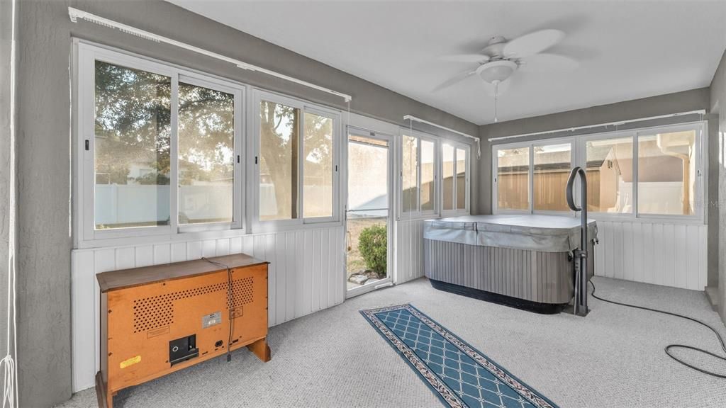 For Sale: $424,900 (4 beds, 2 baths, 2178 Square Feet)