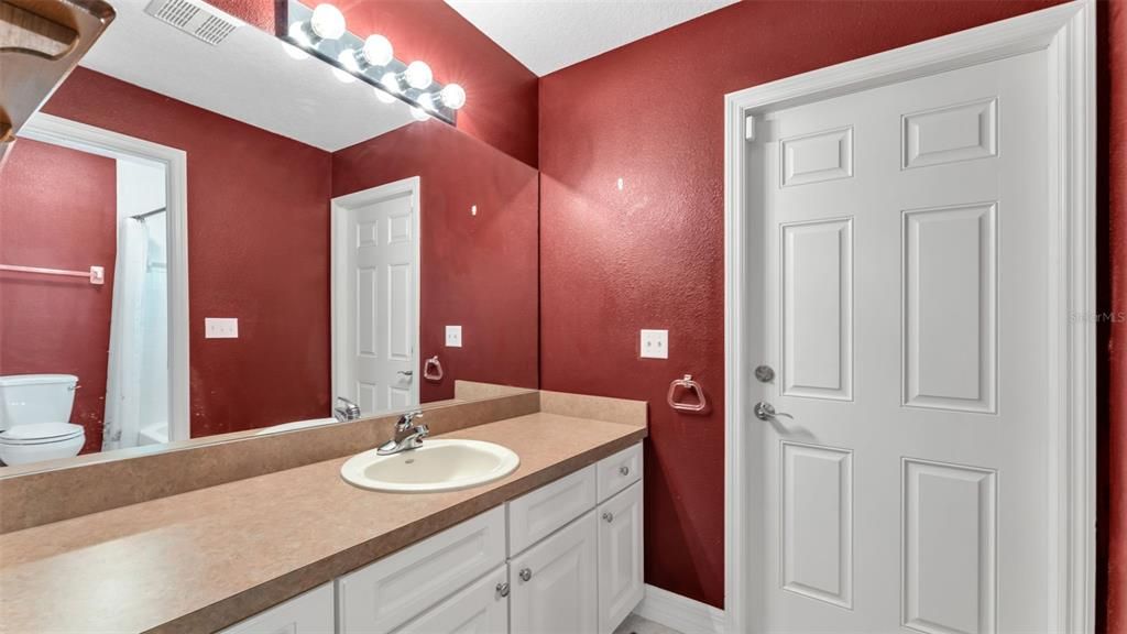 For Sale: $424,900 (4 beds, 2 baths, 2178 Square Feet)