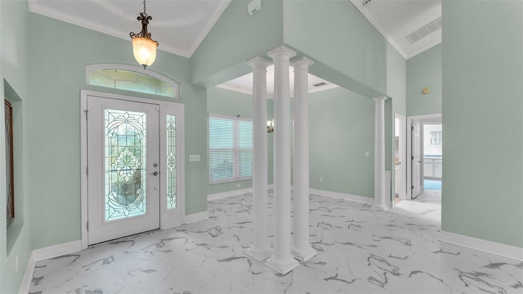 For Sale: $424,900 (4 beds, 2 baths, 2178 Square Feet)