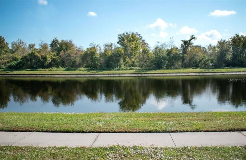 待售: $445,000 (5 贝兹, 3 浴室, 2391 平方英尺)