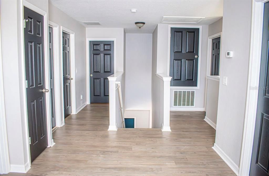 待售: $445,000 (5 贝兹, 3 浴室, 2391 平方英尺)