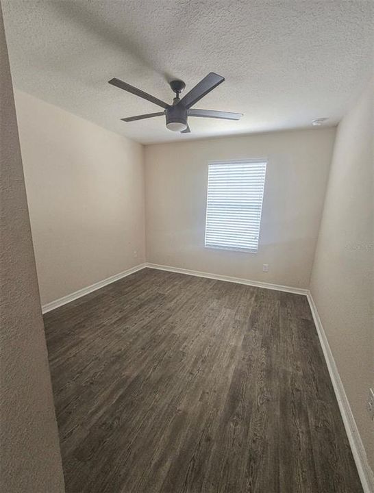 待售: $445,000 (5 贝兹, 3 浴室, 2391 平方英尺)