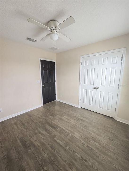 待售: $445,000 (5 贝兹, 3 浴室, 2391 平方英尺)