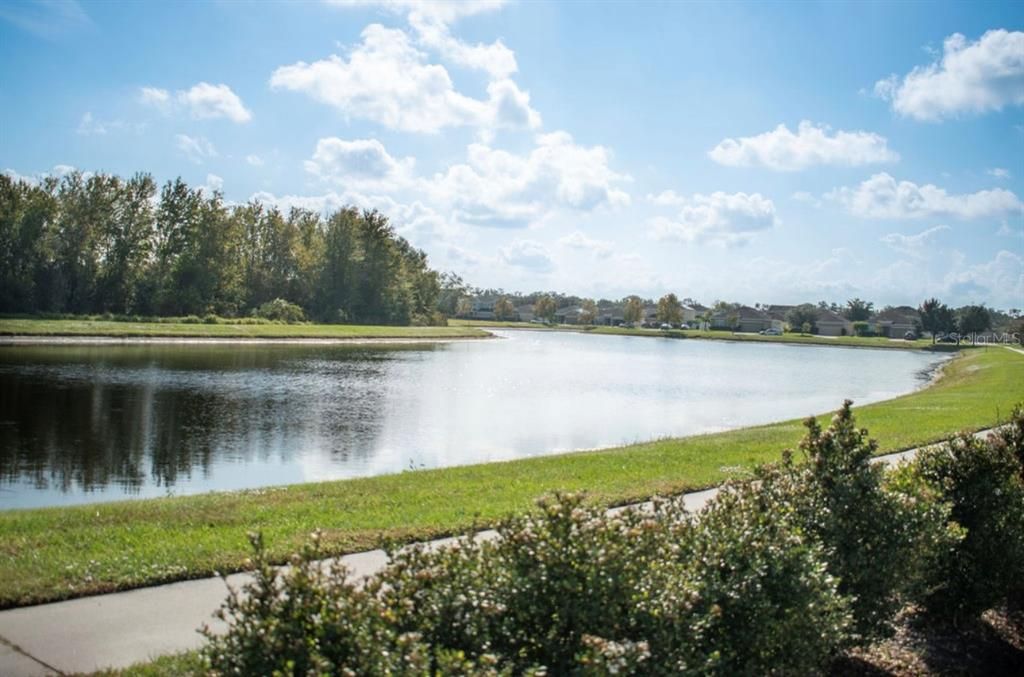 待售: $445,000 (5 贝兹, 3 浴室, 2391 平方英尺)