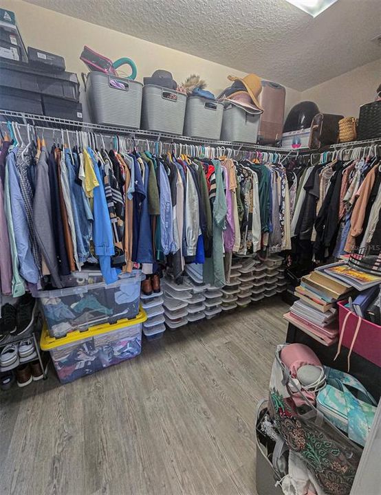 待售: $445,000 (5 贝兹, 3 浴室, 2391 平方英尺)