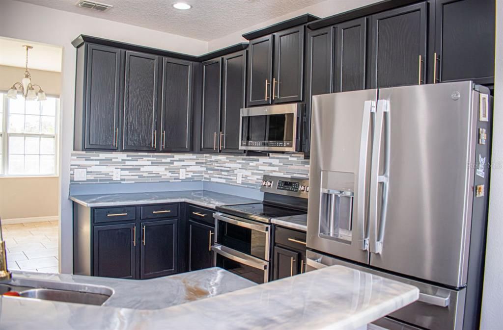 待售: $445,000 (5 贝兹, 3 浴室, 2391 平方英尺)