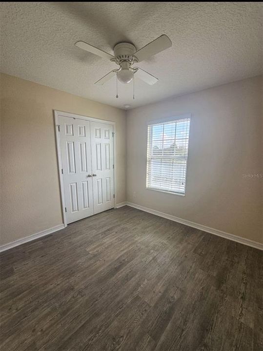 待售: $445,000 (5 贝兹, 3 浴室, 2391 平方英尺)