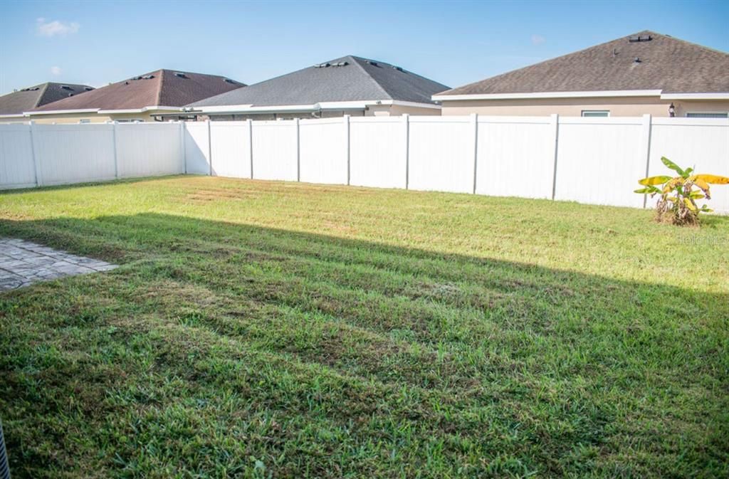 待售: $445,000 (5 贝兹, 3 浴室, 2391 平方英尺)