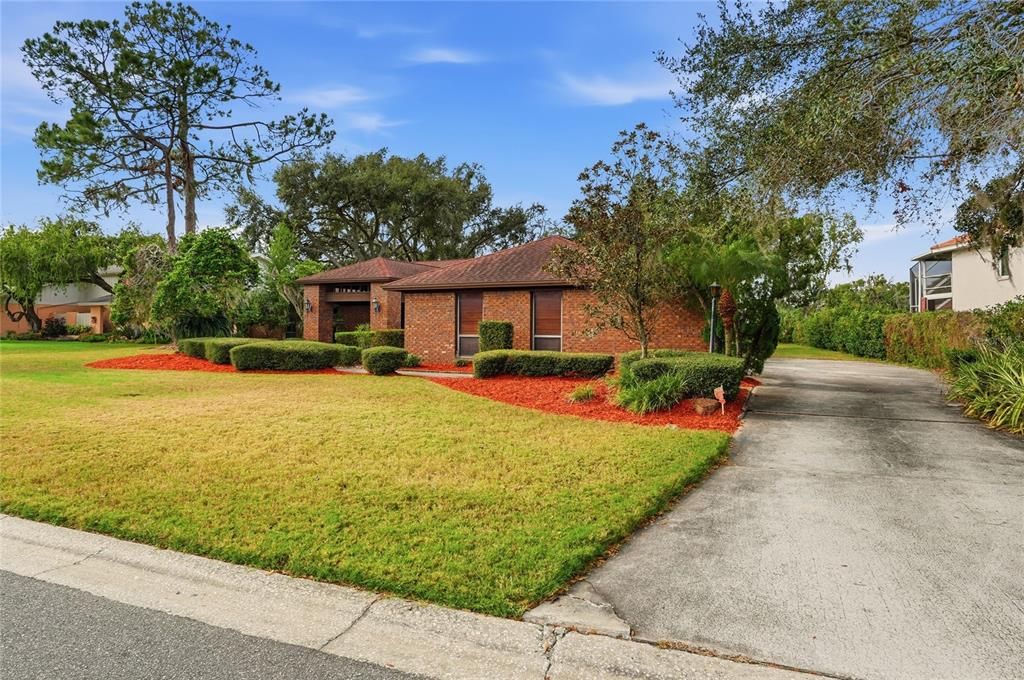 待售: $578,000 (4 贝兹, 3 浴室, 3068 平方英尺)