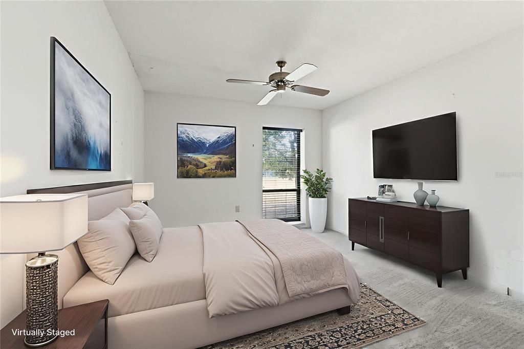 待售: $578,000 (4 贝兹, 3 浴室, 3068 平方英尺)