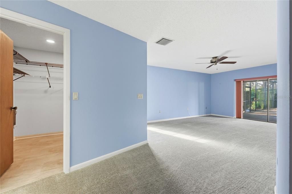 待售: $578,000 (4 贝兹, 3 浴室, 3068 平方英尺)