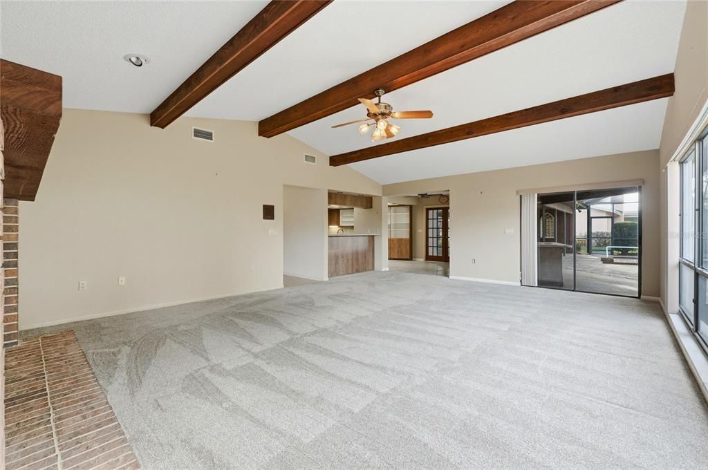 待售: $578,000 (4 贝兹, 3 浴室, 3068 平方英尺)