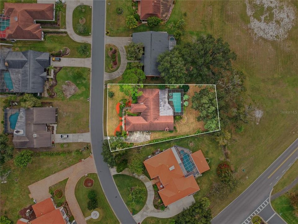 待售: $578,000 (4 贝兹, 3 浴室, 3068 平方英尺)