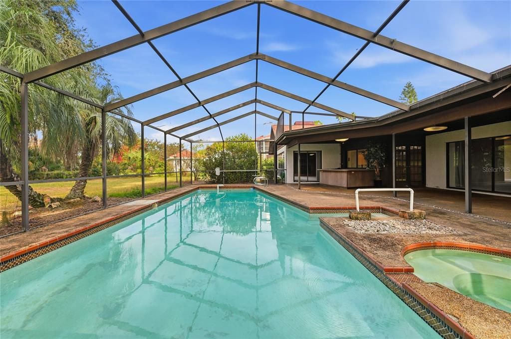 待售: $578,000 (4 贝兹, 3 浴室, 3068 平方英尺)