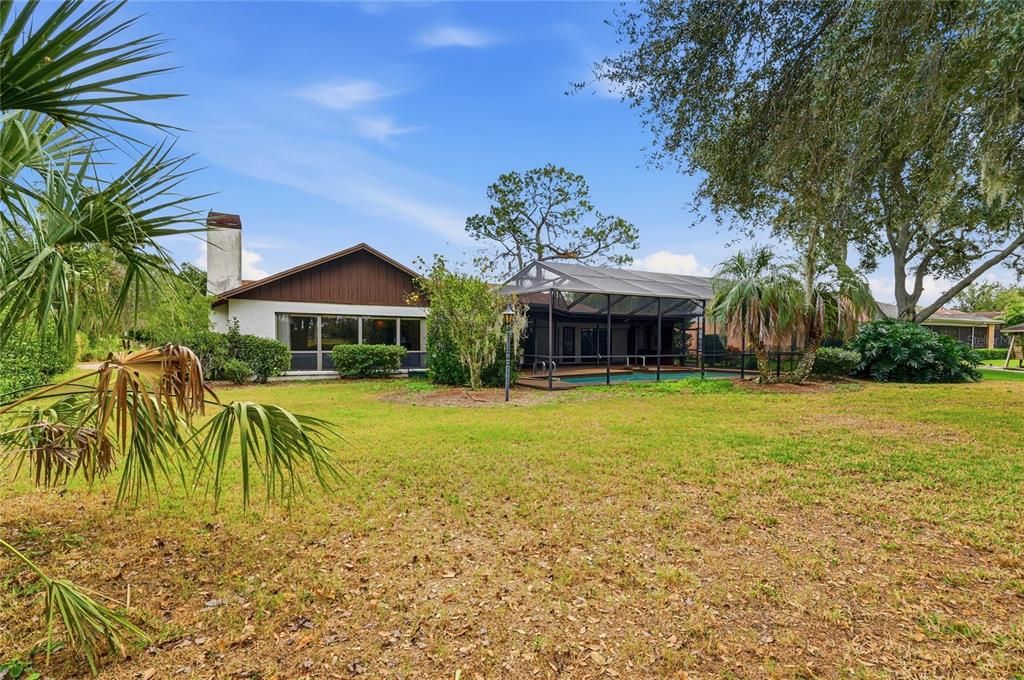 待售: $578,000 (4 贝兹, 3 浴室, 3068 平方英尺)