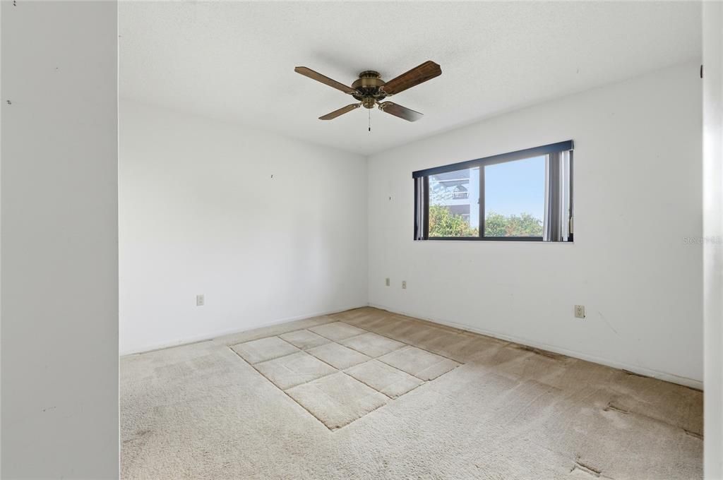 待售: $578,000 (4 贝兹, 3 浴室, 3068 平方英尺)